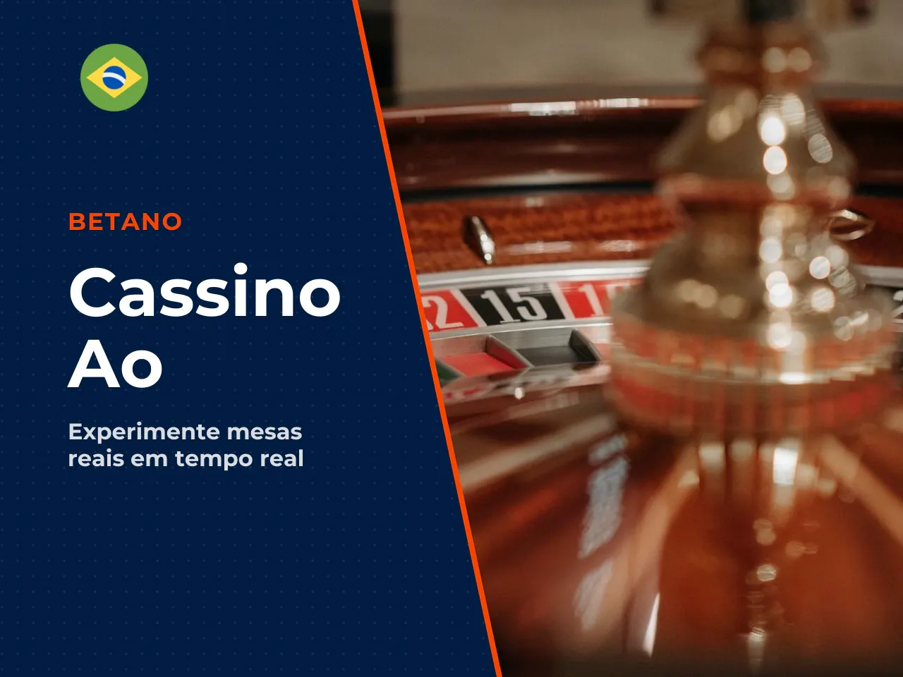 Escolher mesa, fazer aposta e acompanhar a experiência ao vivo. Depois de entrar no lobby, o jogador pode navegar pelas categorias de jogos e filtrar por tipo de mesa, idioma do crupiê ou faixa de apo