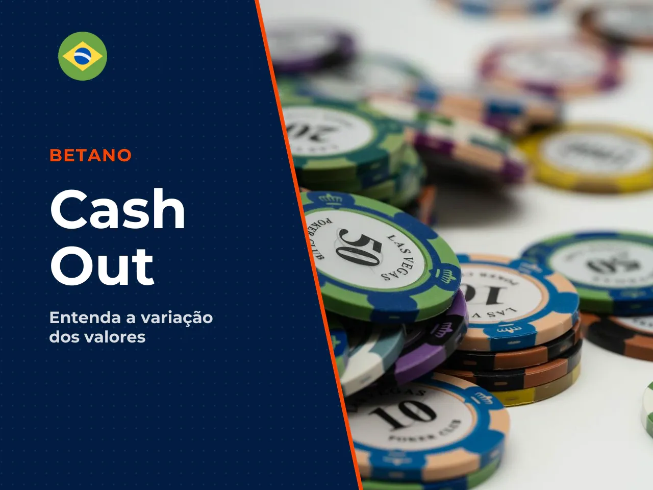 Por que o valor pode ser menor ou maior do que o esperado. A oferta diverge do palpite original porque eventos de mercado e a margem oculta forçam correções, fazendo o saldo resgatável variar ao longo