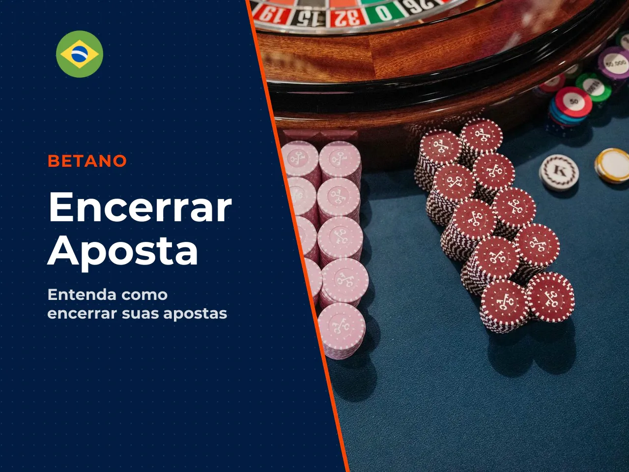 Quais tipos de cash out a Betano oferece. Atualmente, a Betano oferece **apenas o Cash Out Total**. Isso significa que, ao usar o recurso, sua aposta é encerrada na totalidade — 100% do valor é liquid