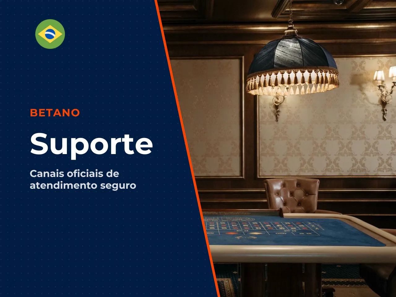 WhatsApp da Betano existe? Como verificar antes de falar. Oficialmente, a Betano **não utiliza e não recomenda o WhatsApp** como ferramenta de atendimento ao cliente, suporte técnico ou cobrança ativa