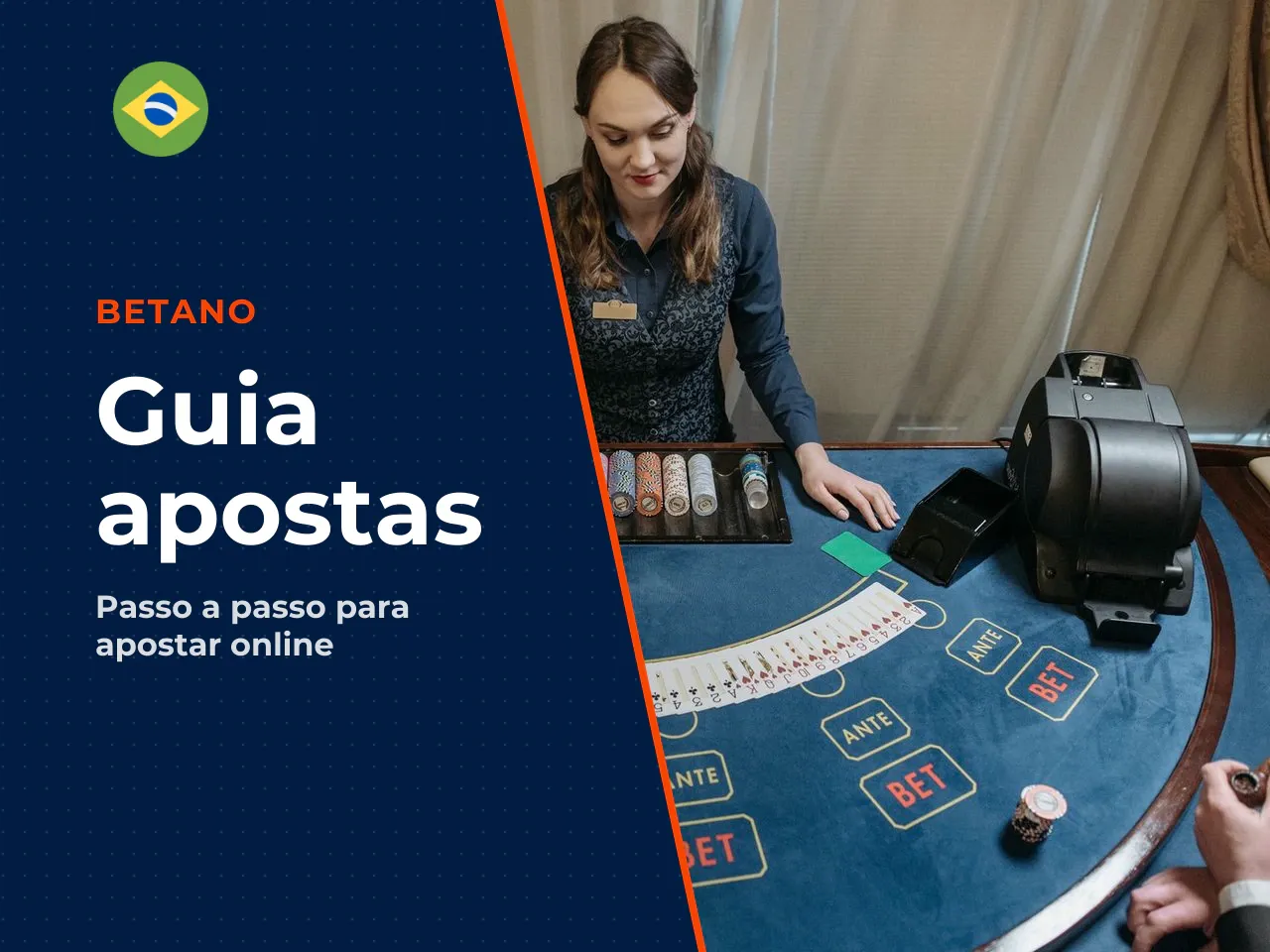 Como fazer uma aposta esportiva online na Betano. Se você nunca apostou antes, o processo é mais direto do que parece. Veja o passo a passo para fazer apostas na betano aposta online: 1. **Faça login*