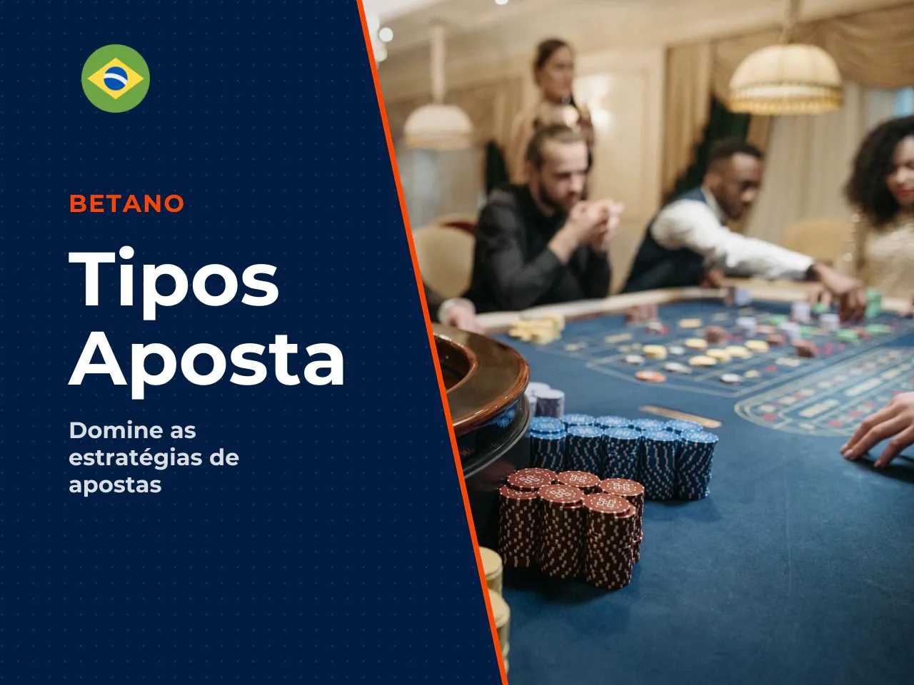 Como escolher entre apostas simples e combinações. Escolher o tipo de aposta requer compreender a matemática por trás de cada posição. Apostas externas (Outside Bets) cobrem grupos maiores, entregando