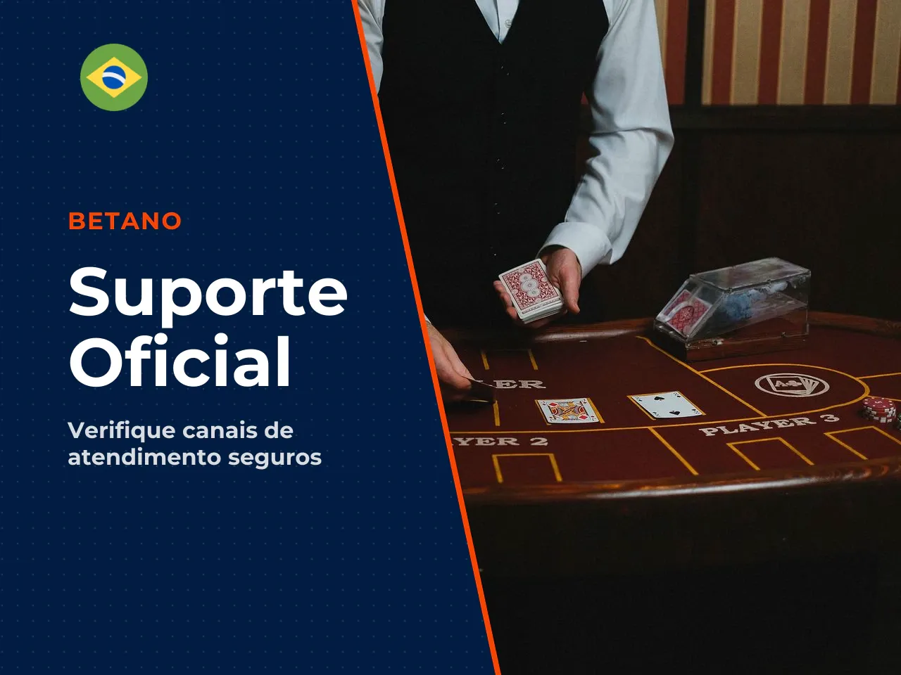 Como confirmar se o telefone é oficial. O primeiro passo é verificar se o número aparece explicitamente no site oficial, em páginas como "Ajuda", "Contato" ou "Central de Ajuda", acessadas diretamente