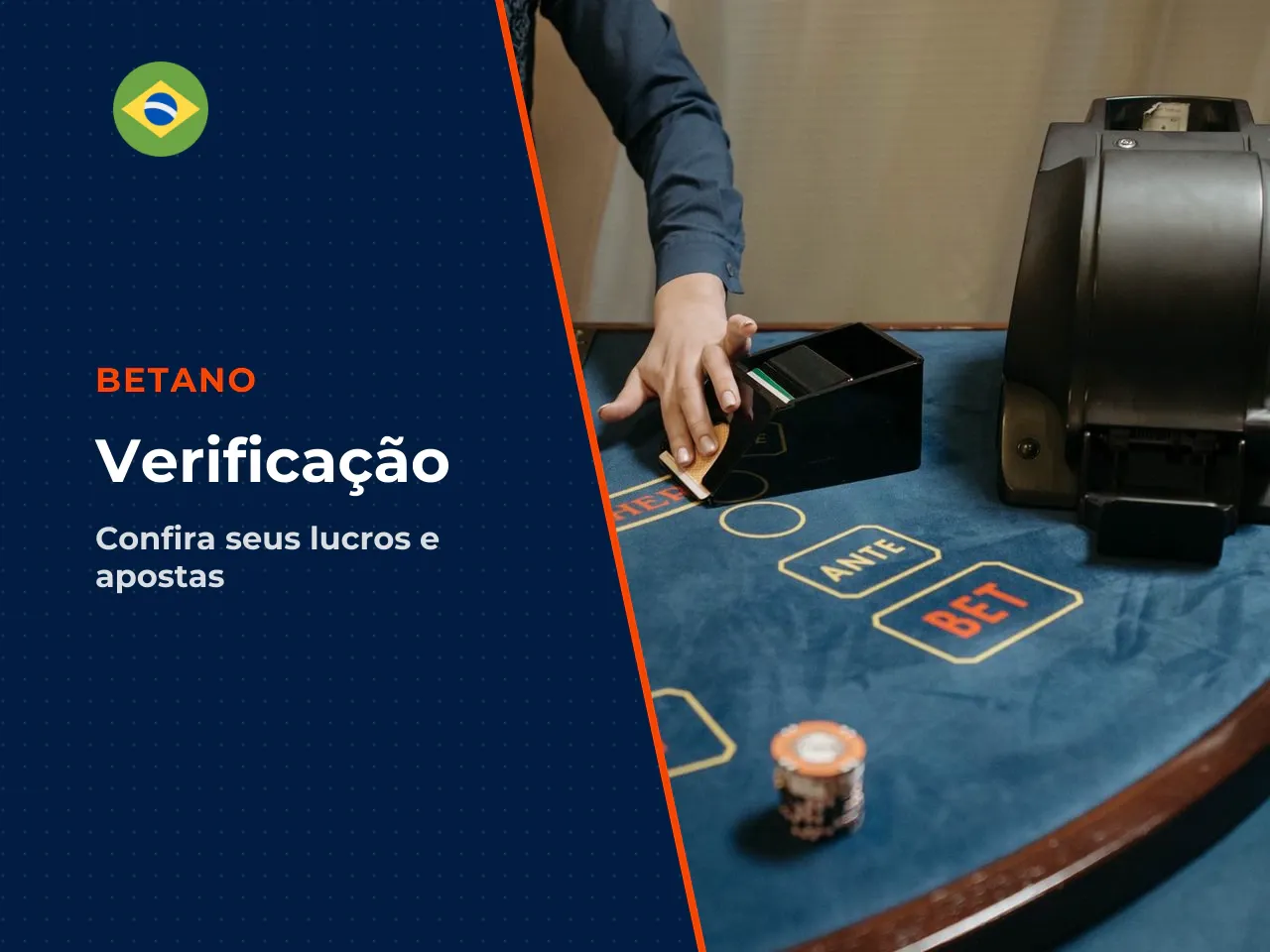 A verificação do boletim consolida os dados, mostrando o valor da aposta em contraste com os potenciais retornos multiplicados pela odd. O cenário de **betano apostas futebol** envolve frequentemente 