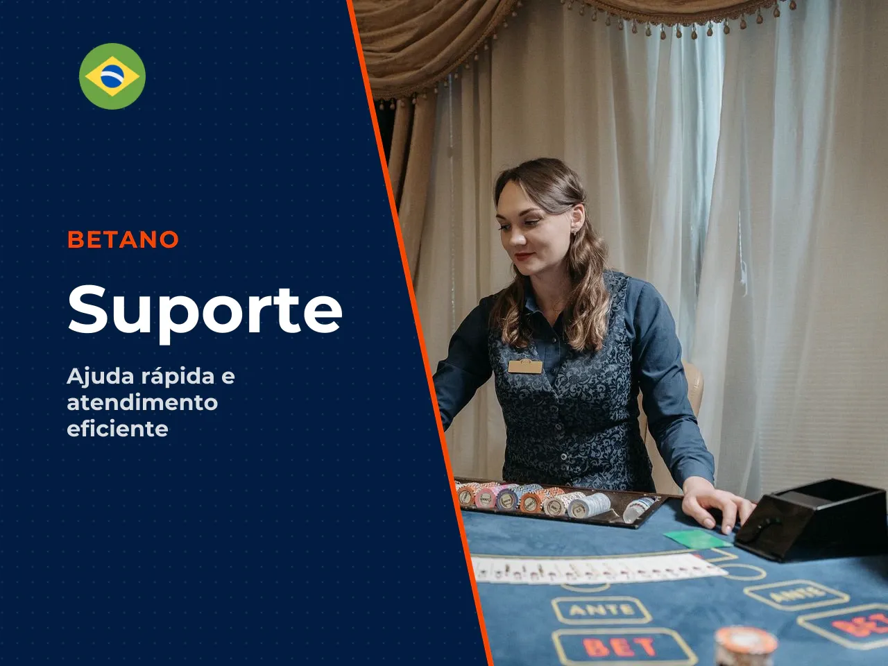O suporte da Betano funciona 24 horas? Tempo de resposta e disponibilidade. O chat ao vivo e o SAC telefônico da Betano funcionam **24 horas por dia, todos os dias da semana**, conforme confirmado por