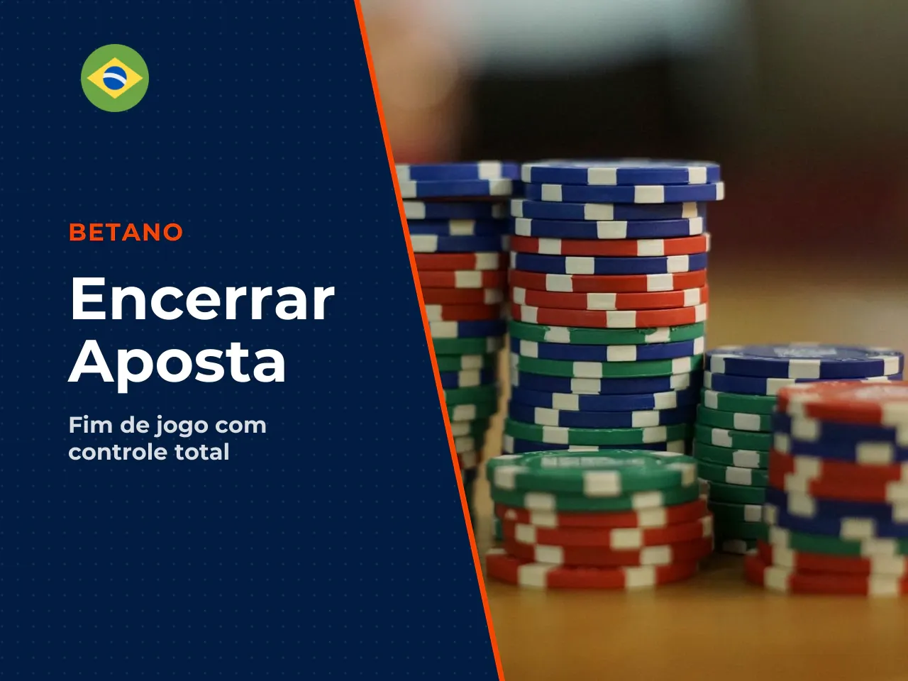 Cash out total, parcial e automático. **Cash out total** é o formato padrão da Betano. Sempre que a função de finalizar aposta estiver disponível em um mercado, você estará diante da opção de encerrar