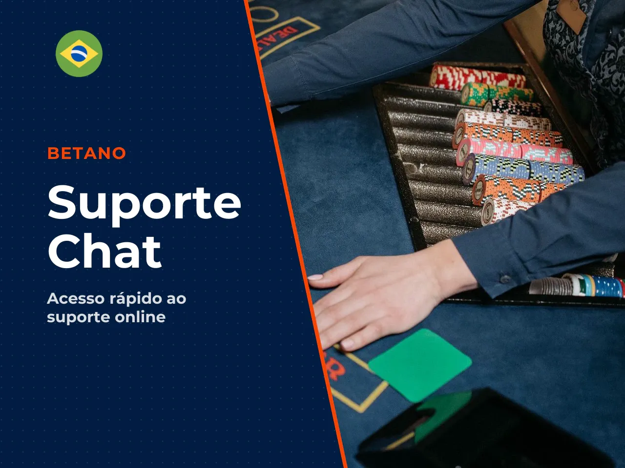 Quanto tempo leva para falar com um atendente. O volume da fila de espera do chat varia diretamente com a sazonalidade esportiva. Finais de campeonato, rodadas decisivas, clássicos regionais — tudo is