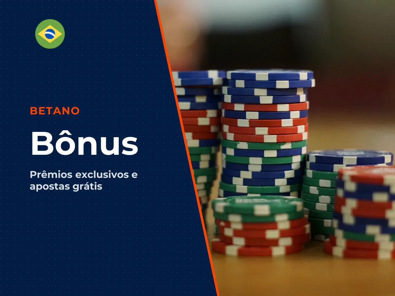 Apostas grátis e fichas douradas. As apostas grátis e as fichas douradas direcionam a audiência para ambientes alternativos aos slots, abrangendo previsões esportivas e estúdios ao vivo. Elas viabiliz