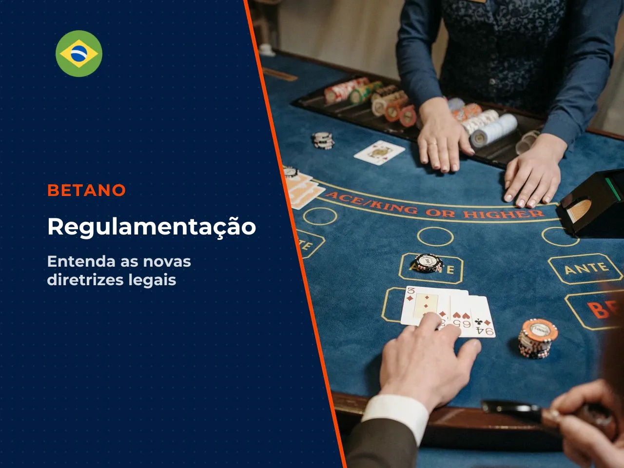 Sobre bônus de boas-vindas. Com o avanço da regulamentação no Brasil, bônus de boas-vindas condicionados a depósito ou valor mínimo de aposta foram descontinuados para adequação à Lei nº 14.790/2023. 