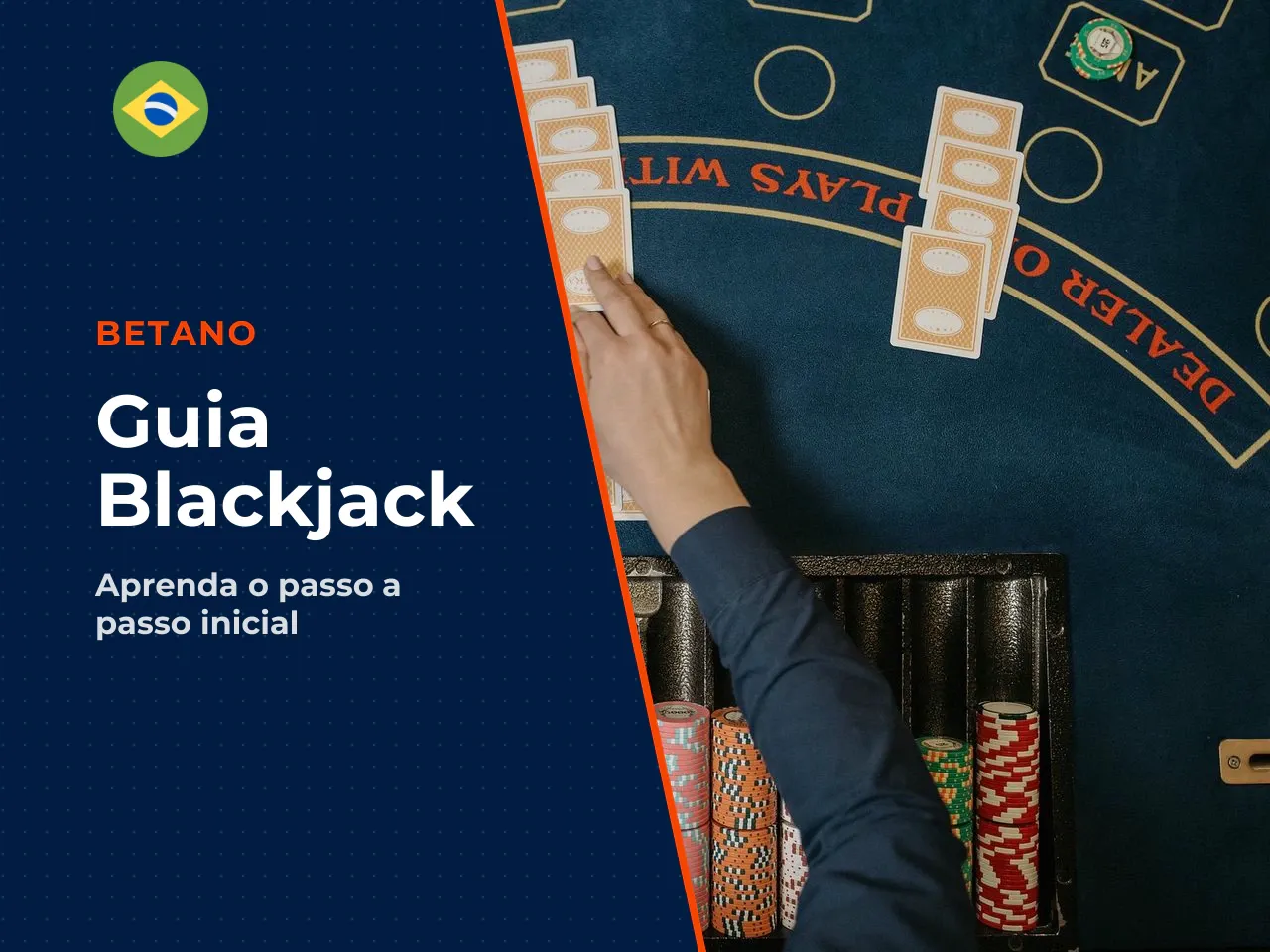Como jogar blackjack online pela primeira vez. O processo inicial para jogar blackjack online exige cadastro prévio em uma plataforma autorizada, checagem legal (KYC) e acesso à seção de lobby de mesa