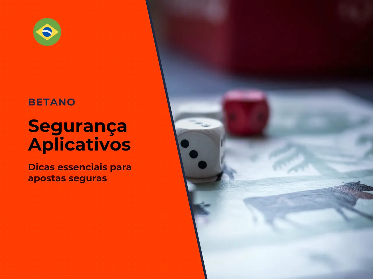 O que verificar antes de baixar