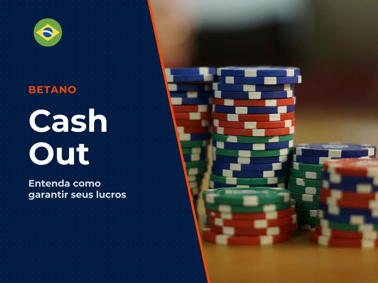 Apostas simples, múltiplas e apostas ao vivo. Na opção simples, a janela de cash out aparece atrelada à métrica linear do confronto — ou seja, a oferta acompanha diretamente a oscilação das odds daque