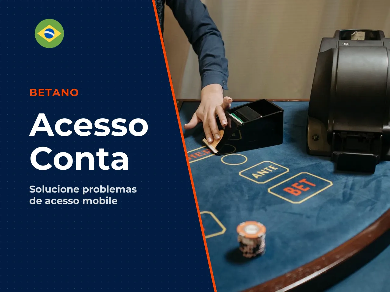 O que conferir se a página de login não carrega bem no mobile. Quando a tela de login trava ou exibe campos em branco no celular, o problema geralmente tem uma dessas causas técnicas: 1. **Cookies cor