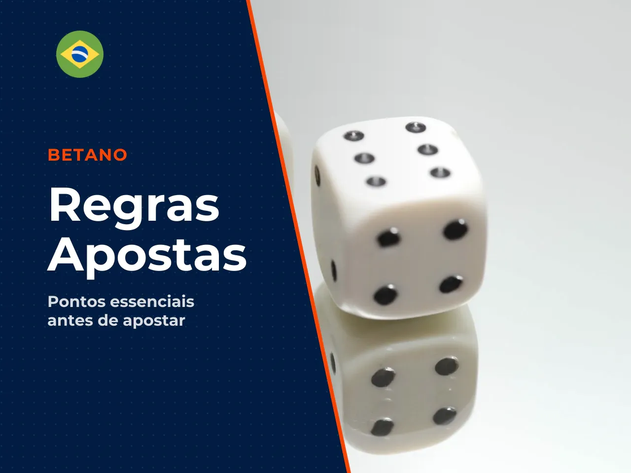 Limites e pontos de atenção antes de escolher a casa. Apesar do bom verniz visual, é importante saber: não há publicidade oficial de como opera o critério de redução de *stakes* (limites de apostas im