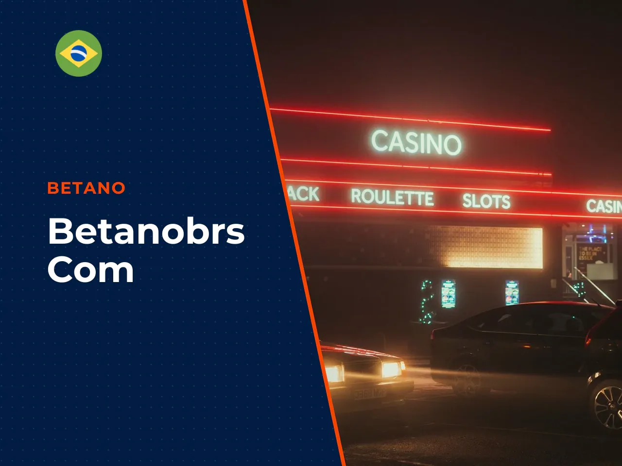 O que é o Betano casino bônus e quais ofertas podem aparecer. A Betano é uma das plataformas de apostas e [cassino online](https://betanobrs.com.br) mais conhecidas do Brasil. Operada pela Kaizen Gami