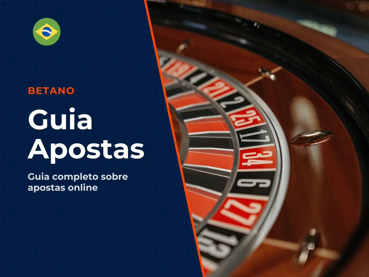 O que é betano apostas online e para quem a plataforma faz sentido. A Betano é uma casa de apostas esportivas e cassino online operada pela **Kaizen Gaming International Ltd**, fundada na Grécia em 20