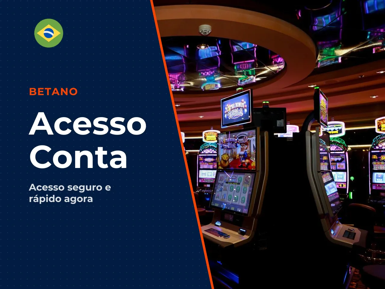 Betano login: o que o usuário encontra ao entrar na conta. O betano login marca a transição entre visitar a plataforma como visitante e ter acesso real aos painéis de saldo, configurações de segurança