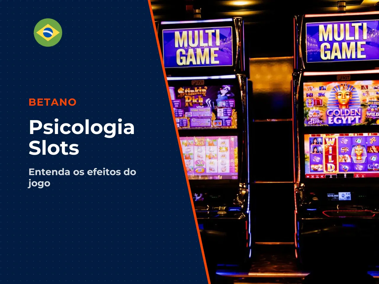 Um aspecto que merece atenção especial: o efeito de "quase ganhar" (near-miss). Quando os símbolos param a um passo da combinação vencedora, isso cria uma falsa sensação de proximidade com o prêmio. E