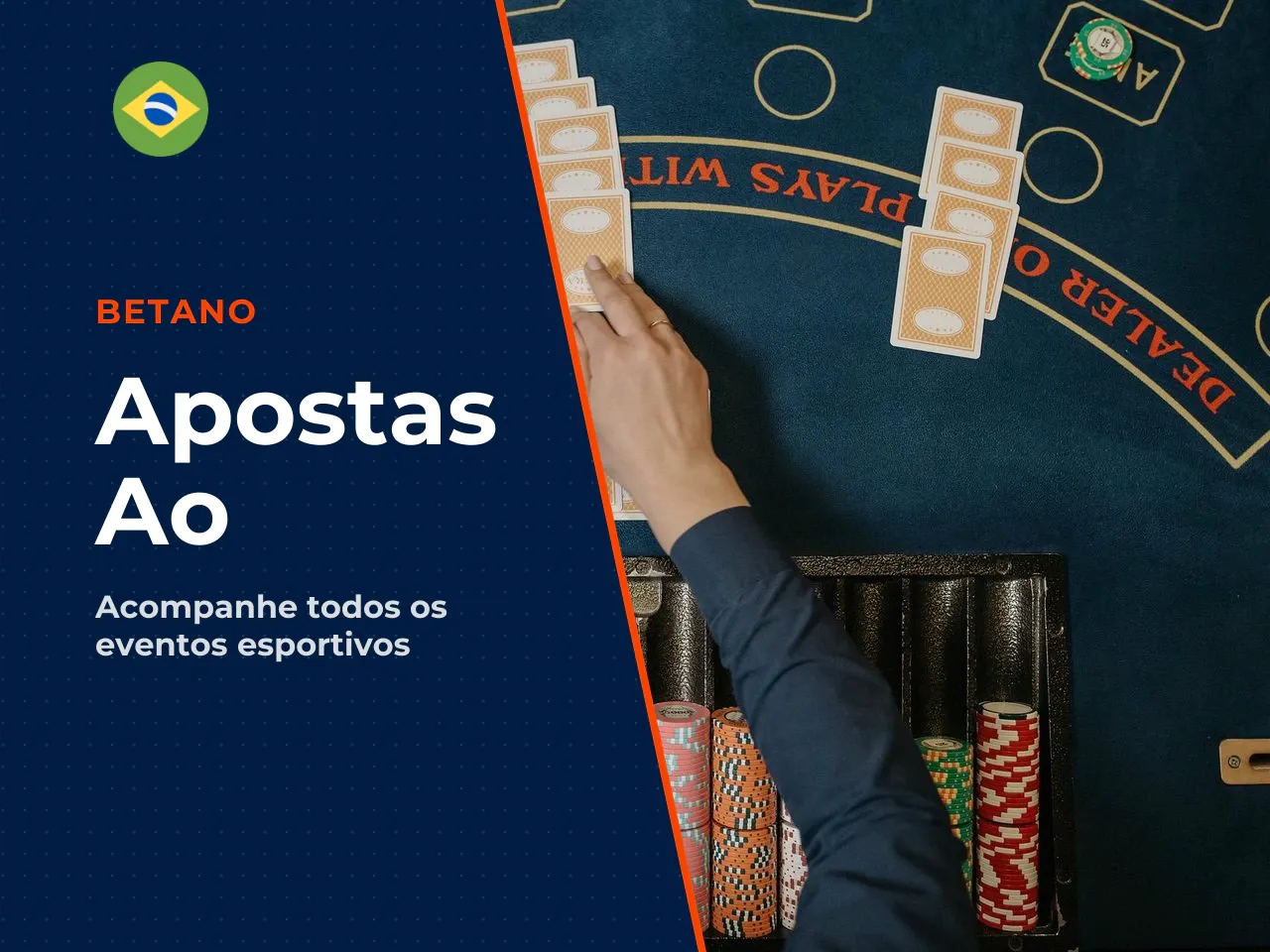 Como acompanhar betano hoje e encontrar jogos do momento. Para ver os eventos disponíveis agora, acesse a aba "Ao Vivo" no menu superior. A plataforma exibe automaticamente os jogos em andamento, orga