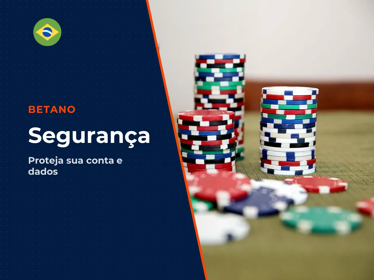 Cuidado com ofertas, cobranças e pedidos de senha. Canais legítimos de atendimento **nunca exigem pagamentos adiantados** nem emitem demandas sobre fornecimento de senhas. Suspeite imediatamente de nú