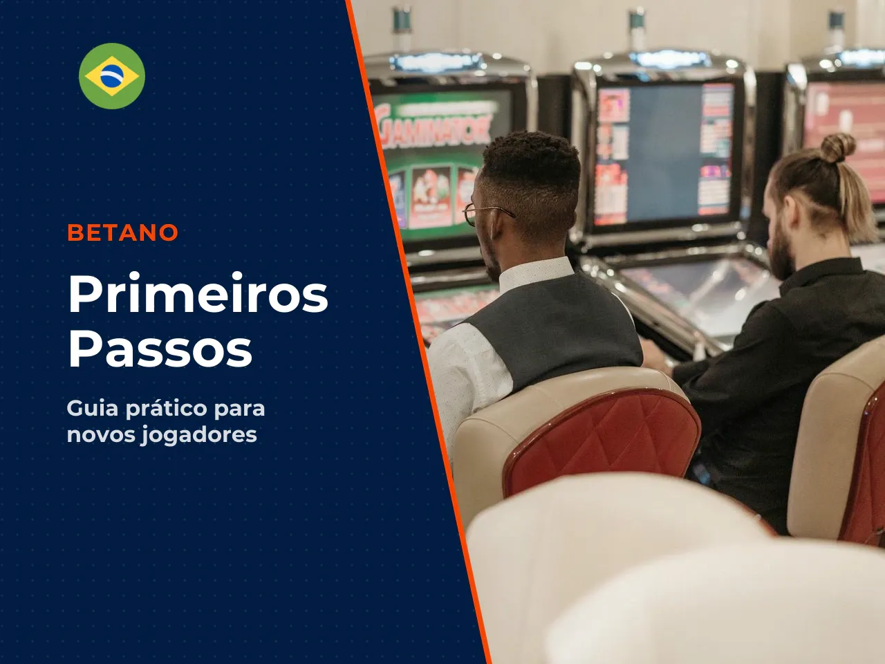 Experiência de uso para novos jogadores. Para quem está chegando agora, a navegação é relativamente intuitiva. O catálogo se organiza em seções claras — Slots, Casino ao Vivo, Crash Games, Jogos Popul