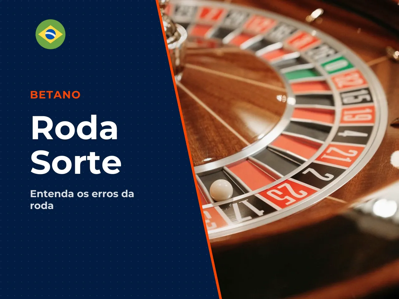 A indisponibilidade da Roda decorre, na grande maioria dos casos, de três causas fundamentais: bloqueio sistêmico por avaliação de riscos na conta, instabilidade de servidores da operadora ou remoção 