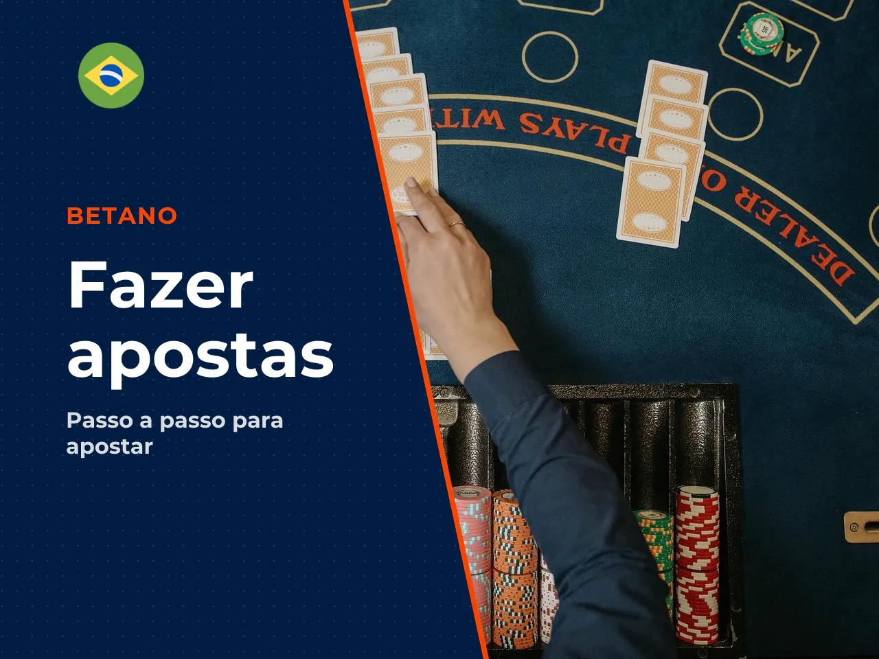 Escolha do evento, mercado e valor da aposta. Com a conta verificada e o saldo disponível, o passo a passo para fazer a aposta Betano é o seguinte: 1. **Faça login** na sua conta com e-mail e senha; 2