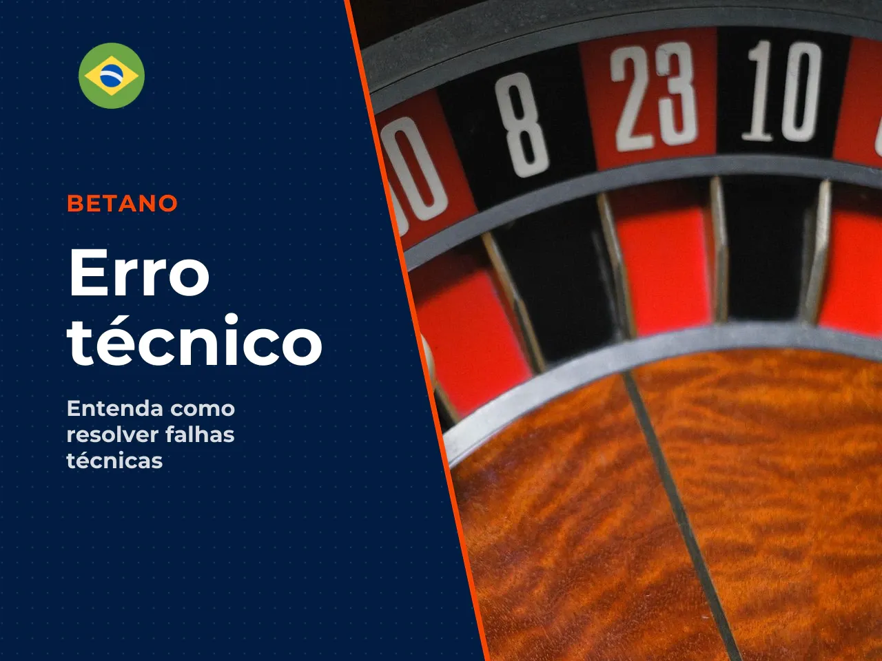 O que significa a mensagem "tente novamente". A instrução "tente novamente" representa um alerta genérico de falha no tempo de resposta da rede ou processamento incompleto de login. Nenhuma documentaç