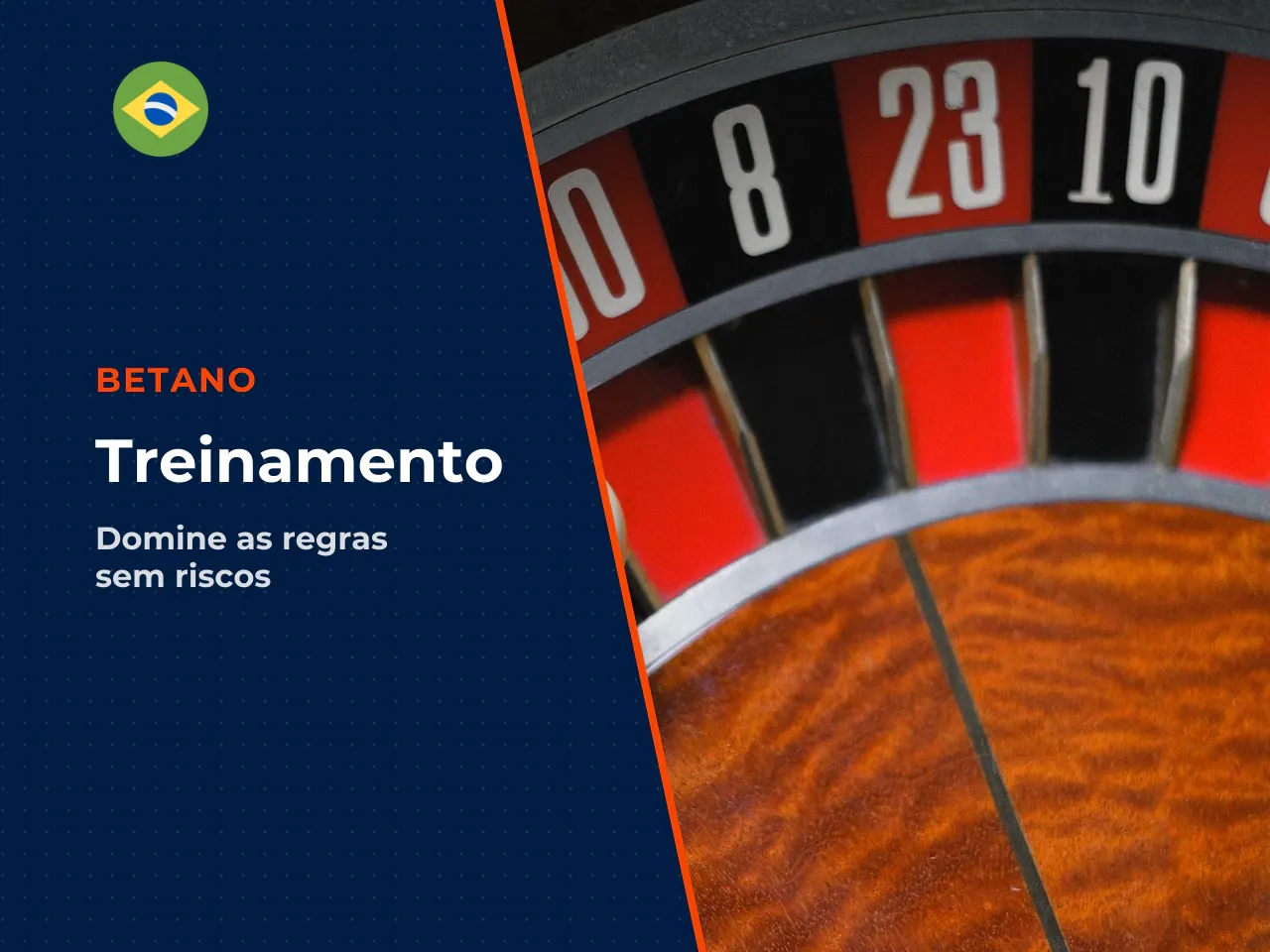 Quando a versão grátis faz sentido para iniciantes. A versão de prática tem uma utilidade funcional específica: ajudar o iniciante a dominar onde ficam os espaços do tabuleiro, onde se confirmam os la