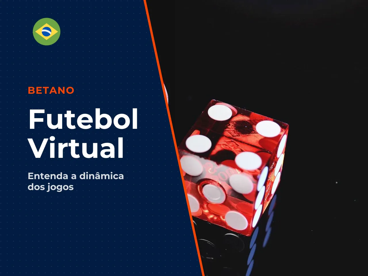 Como funciona o futebol virtual Betano. O futebol virtual Betano opera em ciclos ininterruptos programados em algoritmos e executados visualmente como uma partida de videogame narrada. Cada ciclo ou t