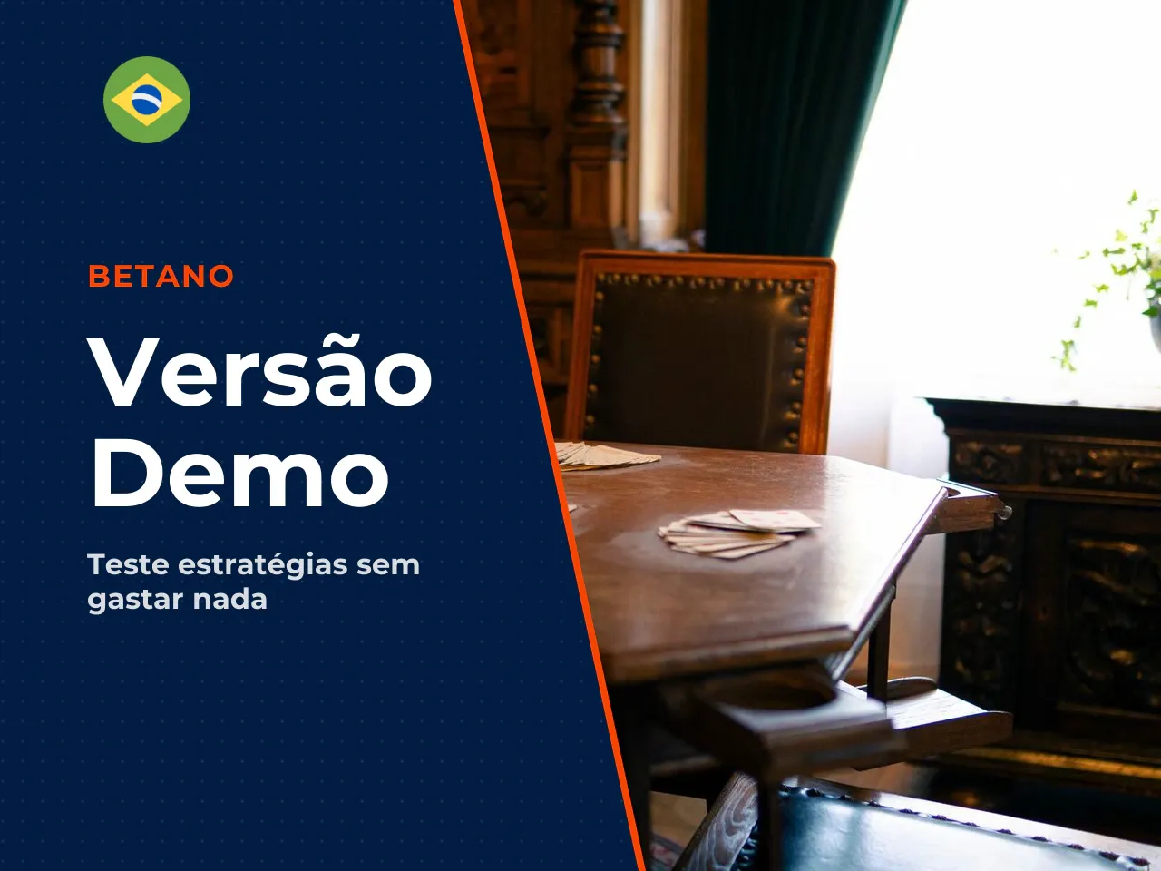 Quando vale testar uma versão grátis antes de jogar. Testar formatos sem dinheiro é fundamental por quatro razões práticas: 1. **Aprender regras e estratégia básica sem risco:** Você pratica decisões