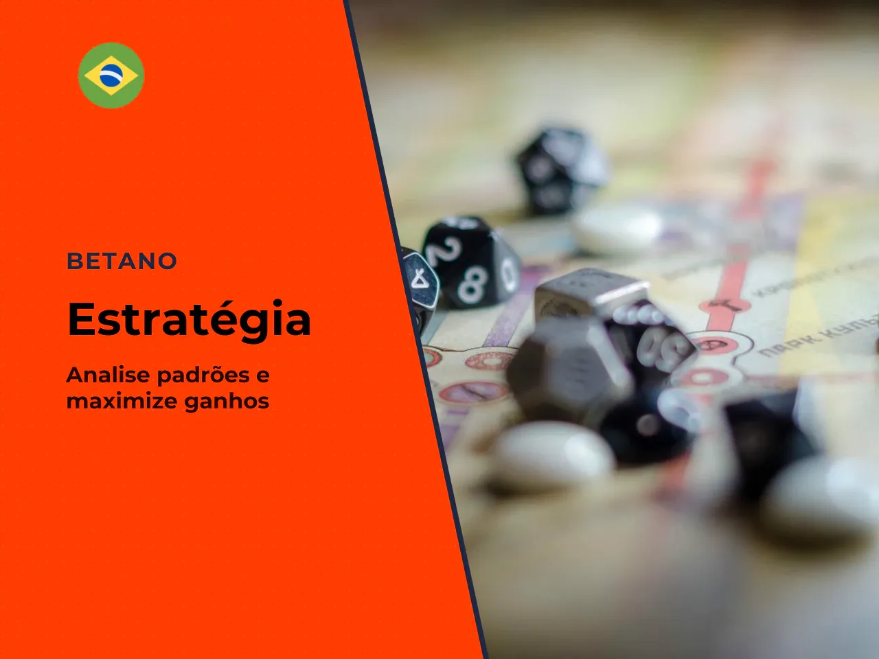 Histórico e leitura do comportamento das