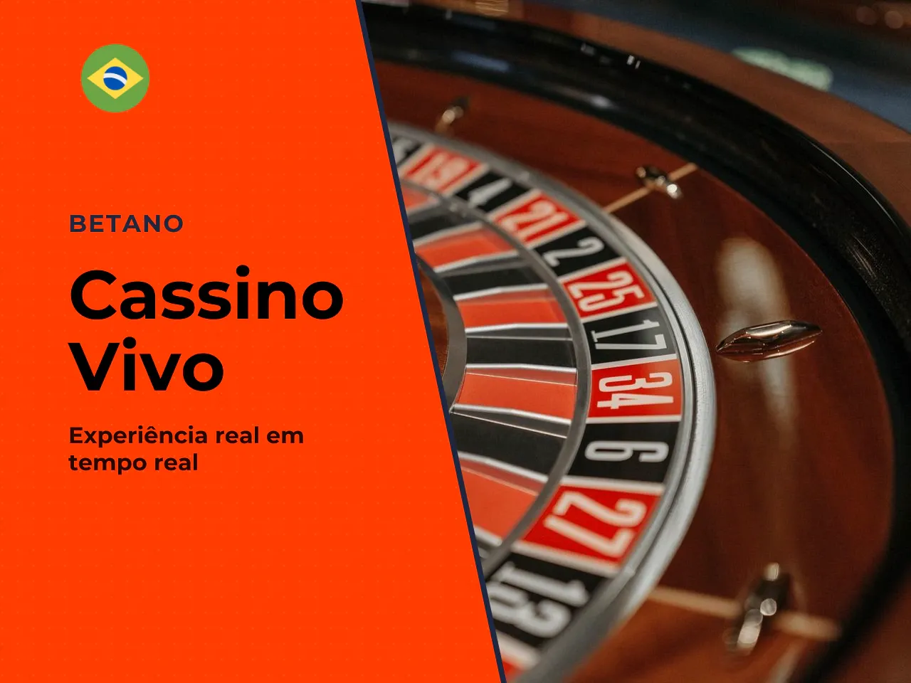Jogos de mesa e cassino ao