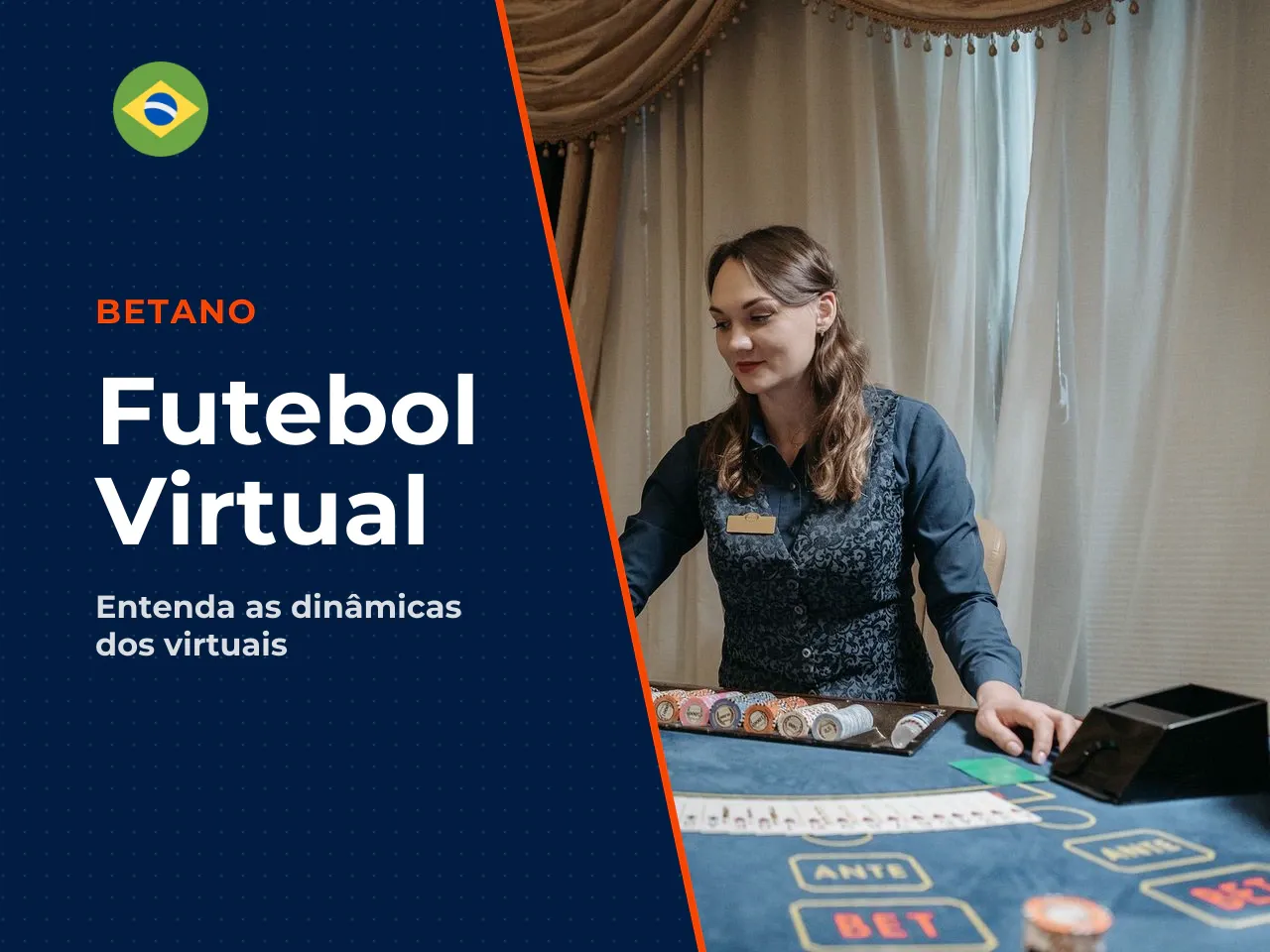 Diferenças entre futebol virtual e futebol real. A distinção fundamental é a ausência de variáveis do mundo físico na determinação do resultado virtual. No esporte real, o desempenho dos atletas é afe