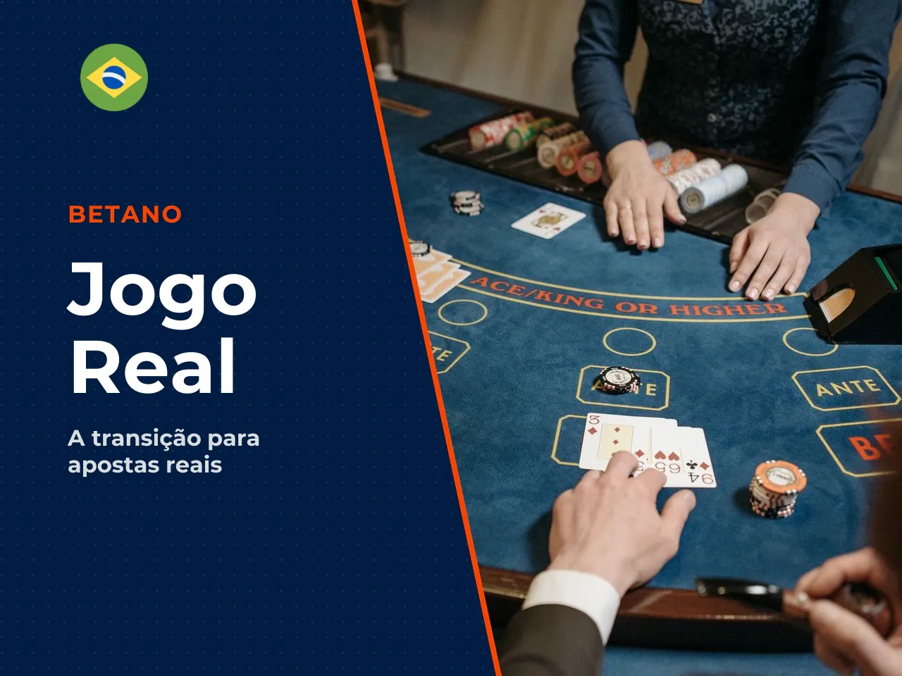 O que muda ao sair do modo grátis para o jogo real. A inserção de capital bancário real altera inteiramente o comportamento humano. Pesquisas experimentais sobre *Money Illusion* em contextos de apost