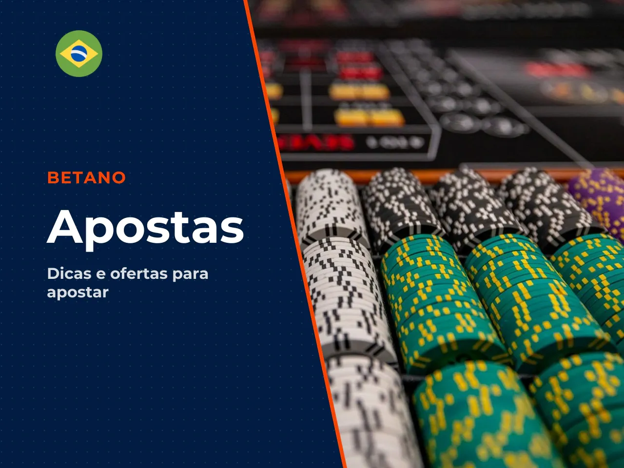Odds, promoções e recursos exclusivos da plataforma. O que torna as casas de apostas sustentáveis é o binômio: precificação pelas odds unida aos elementos dinâmicos do setor — ofertas de bônus, increm