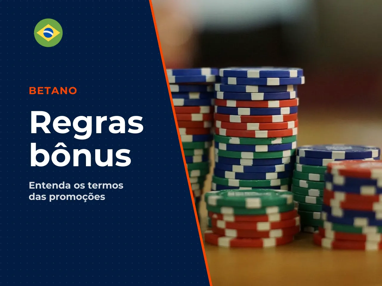 Requisitos de depósito, prazo e uso do saldo bônus. Nem toda promoção exige depósito. A Roda da Sorte, por exemplo, funciona sem recarga — basta ter conta verificada. Já a promoção Campeão Betano exig