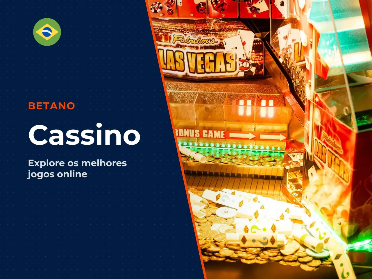 Jogos de cassino e opções populares na plataforma. Slots e crash games concentram grande parte da atividade dos jogadores na seção de cassino. Entre os destaques que o público brasileiro procura com f