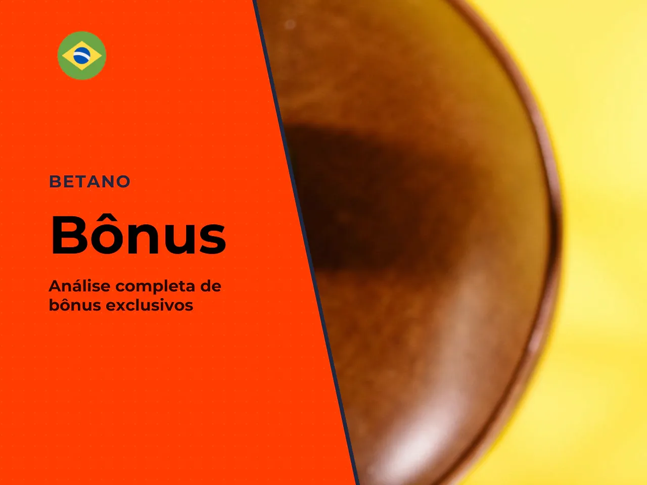 Bônus, ofertas e versão betano casino