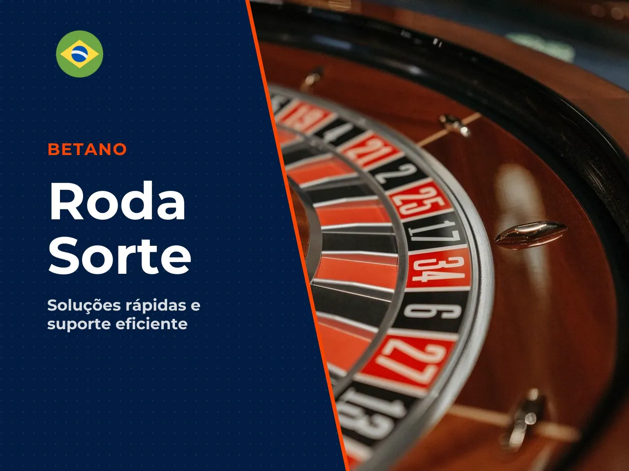 O que fazer se a roda da sorte Betano sumiu ou não abre. Caso a roda da sorte Betano suma ou encerre seu processo abruptamente, siga este checklist antes de procurar o suporte: 1. **Limpeza de cache:*