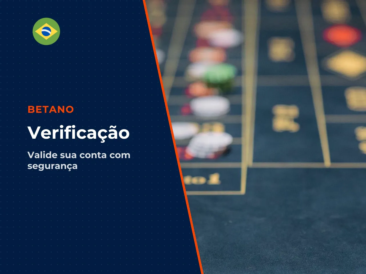 Verifique a conta e a disponibilidade da oferta. A verificação minuciosa se inicia avaliando se sua conta cumpriu os requisitos rigorosos do KYC (Conheça seu Cliente). Qualquer interrupção na document