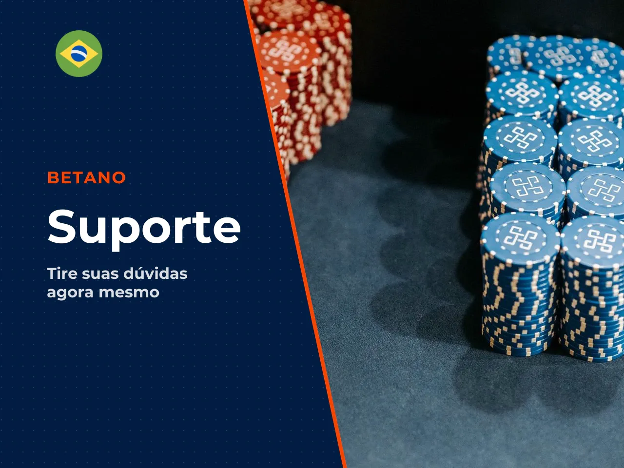 Passo a passo para abrir o chat ao vivo. O fluxo básico é: site ou aplicativo → login na conta → seção de ajuda → artigos da central → botão de chat ao vivo → início da conversa com o atendente. Siga 