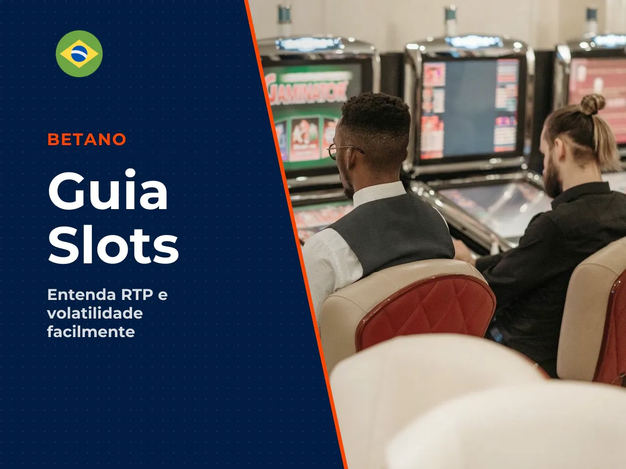 Entendendo RTP e volatilidade nos slots. Para quem está começando no mundo dos slots, dois conceitos são essenciais: - **RTP (Return to Player):** É a porcentagem teórica de retorno ao jogador a longo