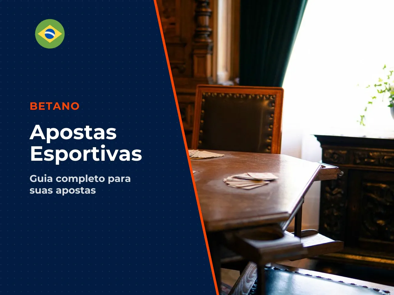 Apostas em futebol, outros esportes e eventos ao vivo. As modalidades organizadas — como séries do Brasileirão, La Liga, Champions League e torneios de basquete — reúnem grande volume de apostas e for