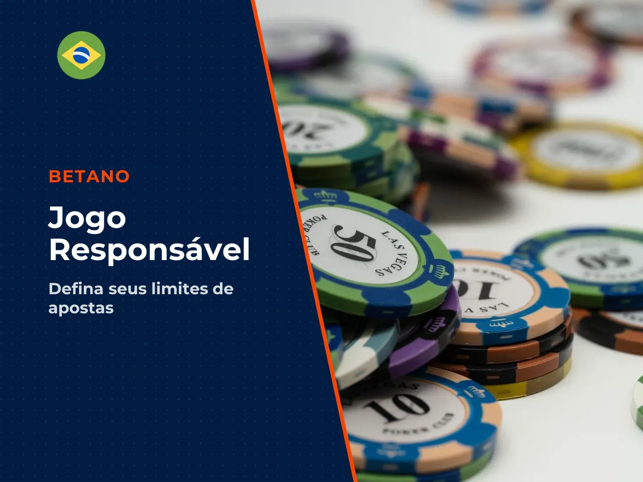 Onde configurar limites de jogo responsável. Logo após o login, antes de depositar ou apostar, acesse "Minha Conta" → "Jogo Responsável" (ou "Autocontrole") para definir: - **Limite de depósito** (diá