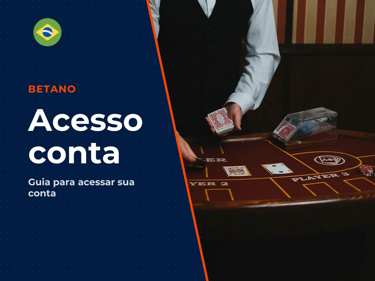 Problemas comuns ao tentar entrar na Betano. As falhas de acesso surgem majoritariamente por erros elementares na digitação de credenciais, bloqueios acidentais ou acessos barrados por VPN e restriçõe