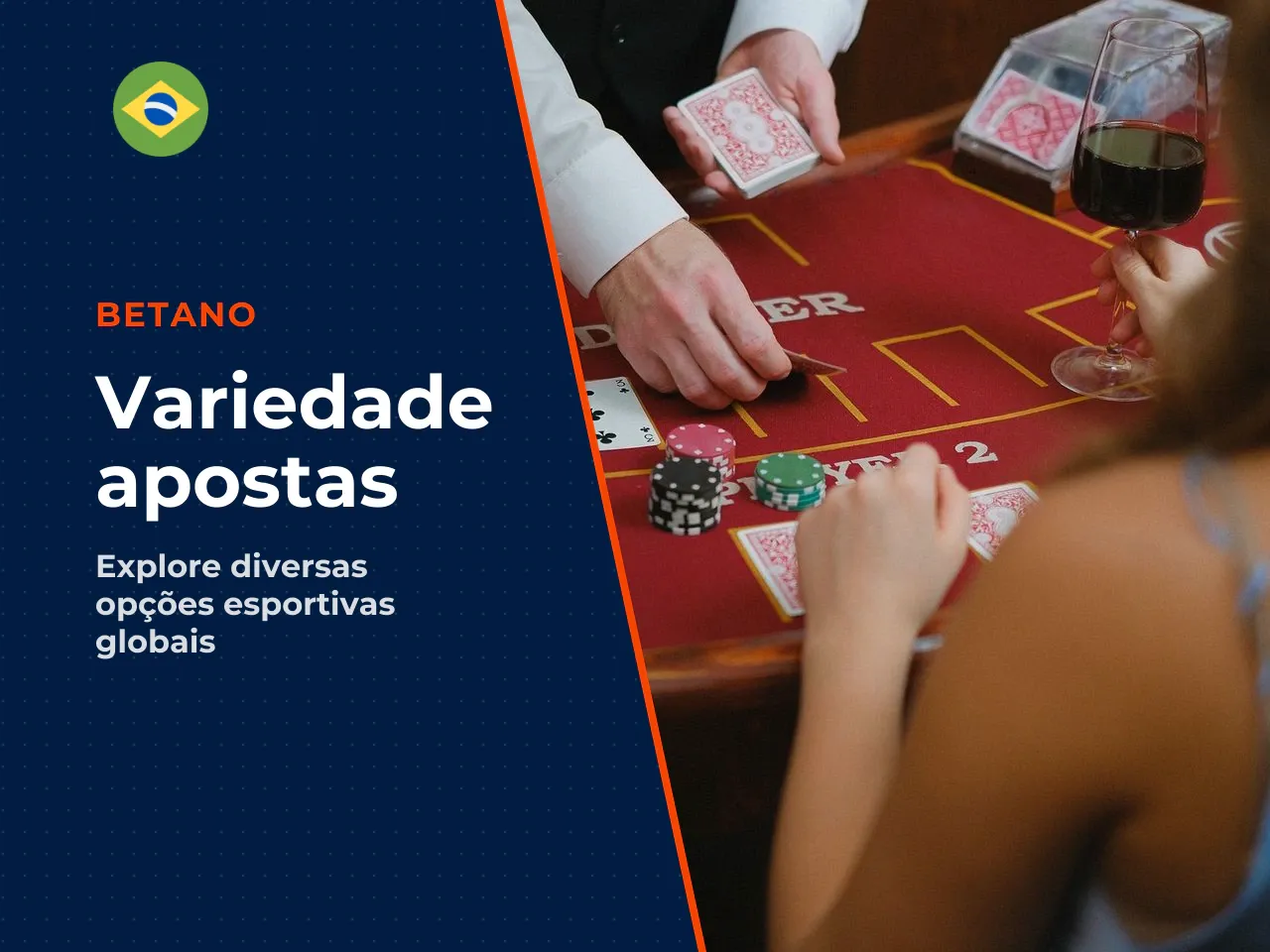 Mercados de resultado, gols e outras opções de jogo. Além das três modalidades mais procuradas, a plataforma também oferece: vôlei, MMA/UFC, futebol americano (NFL), hóquei no gelo (NHL), handebol, be