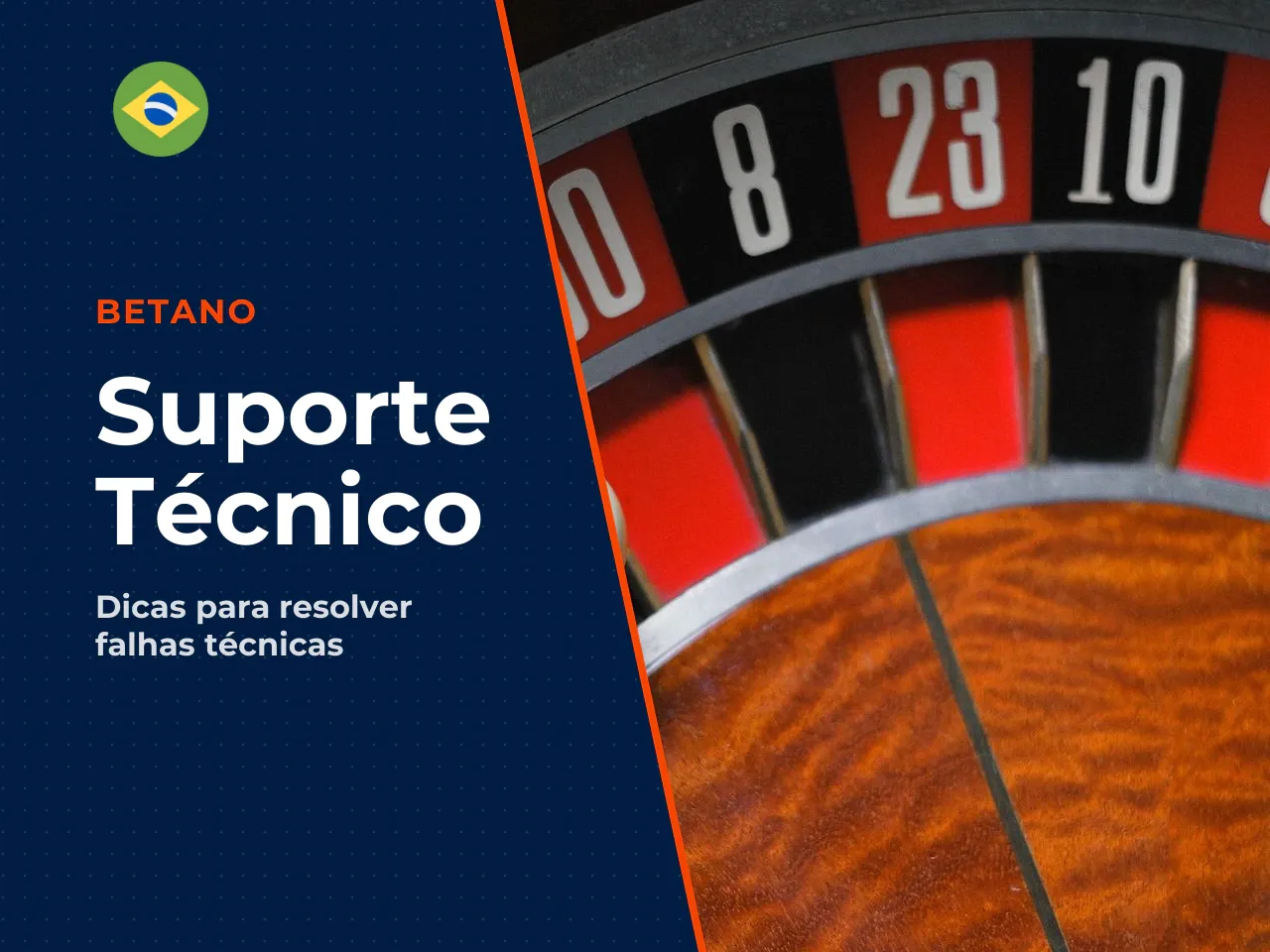 Quando vale tentar de novo e quando procurar suporte. Reiniciar a ação repetidas vezes após travamentos não aumenta suas chances. Fechar as sessões e refazer o acesso faz sentido em intervalos curtos 