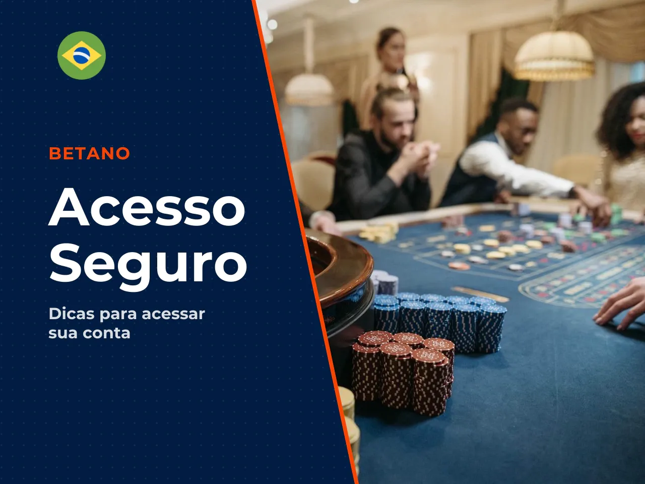 Erros de preenchimento e confusão no acesso. As terminações erradas de e-mail (como digitar ".con" em vez de ".com") geram retornos falsos do sistema, e espaços invisíveis inseridos pelo "copiar e col