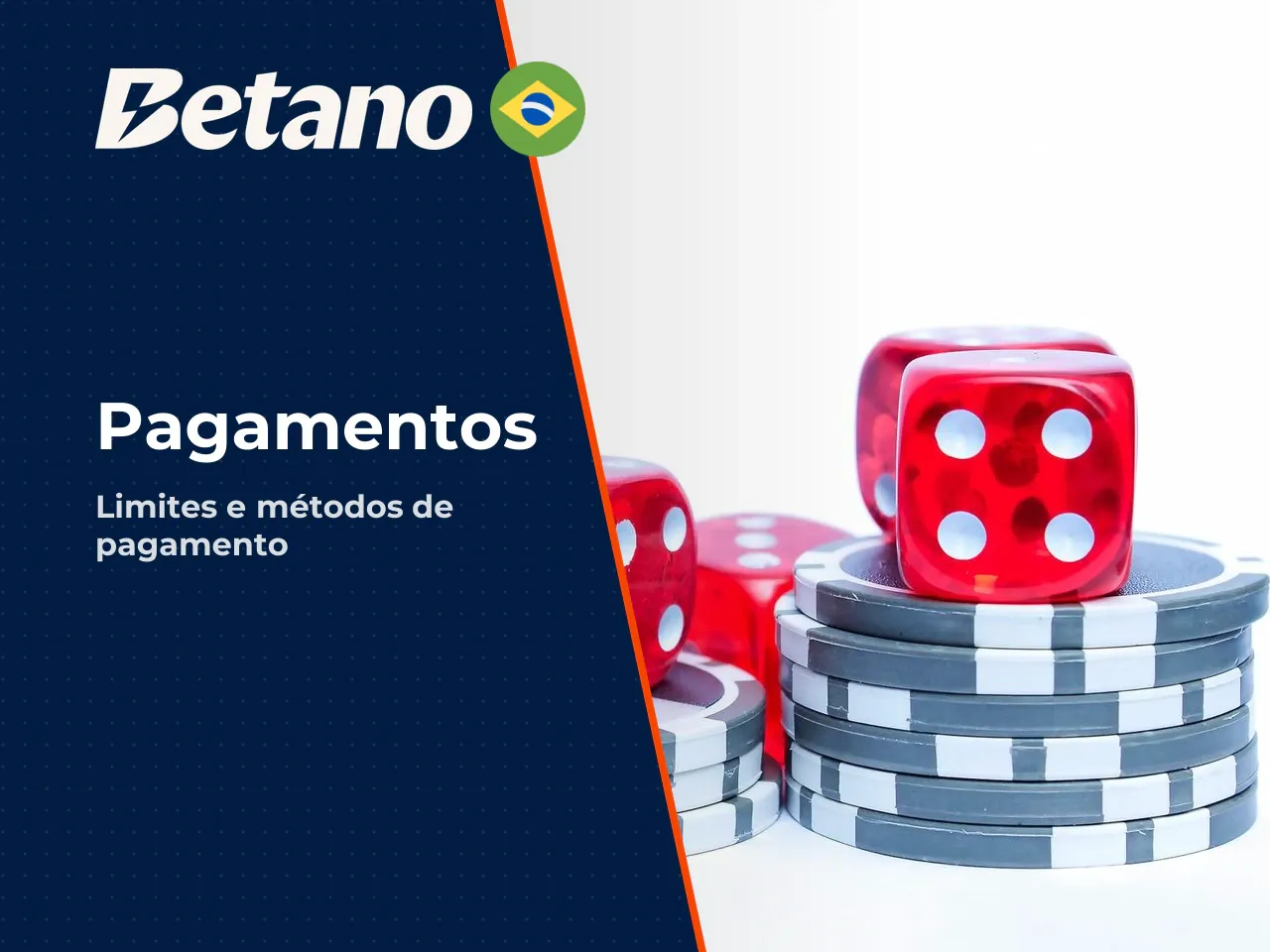 *(Tabela de referência. Limites em Reais (BRL) podem flutuar conforme políticas internas, histórico de verificação da conta e atualizações legislativas. Confirme os valores na seção de pagamentos da s